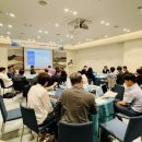 우리들병원 이미지