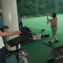 광주스포츠타운(골프연습장) 이미지