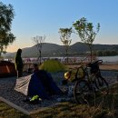 중원문화길 2구간 이미지