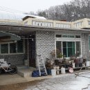 용산로 이미지