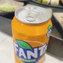 팔각도의정부회룡역점 이미지