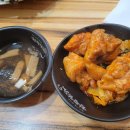 한판 닭갈비(내포점) 이미지