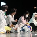 멍멍대학 이미지