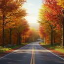 창원헬스장 이미지