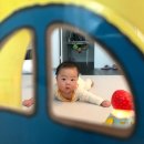 도형목욕탕 | [내돈내산] 프뢰벨 영아다중 단품구매 후 1.5년 노출후기