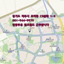 금쪽같은내새끼 동물병원 이미지