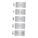 J0303 이미지