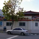 아지매손칼국수식당 이미지