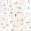 헨느아울렛 이미지