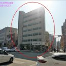 푸른솔한약국 이미지