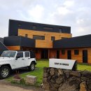 젠틀리하우스 이미지