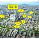 으뜸산업 이미지