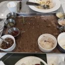 한길프라자 | 양주 바베큐 맛집 | 바크12 양주 옥정본점 텍사스 바베큐 후기