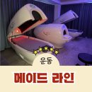 라인안마센터 | 40kg 감량 성공 신화🌟 메이드라인 다이어트 센터 솔직 후기
