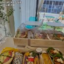 샌드선샤인수성점 | 수성알파시티역 맛집 대구 샌드위치 도시락 하이니콜 카페 어떨까?｜추천메뉴, 가격, 주차, 영업시간까지