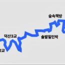 숲속농원민박 이미지