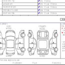 쌍용슈퍼 이미지