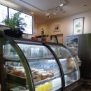 죽이야기삼산보람점 이미지