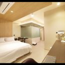 자자무인모텔 이미지