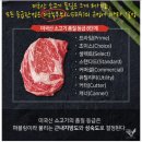 정가착한김밥