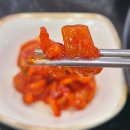 충주추어탕 | 충주 추어탕 로얄포레cc 맛집 가마솥밥이 있는 범골가마솥추어탕 충주점 후기