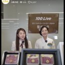 Sun헤어샵 이미지