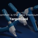 후메디칼 주식회사 이미지