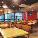 윤쉐프의 짬뽕데이 산본점 이미지