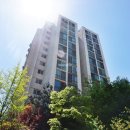 은빛아파트2단지 이미지