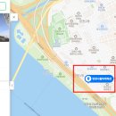 망원나들목체육관 이미지