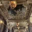 카페뉴욕 | 부다페스트 뉴욕카페 후기 | 메뉴 가격웨이팅 총정리 (2025 )