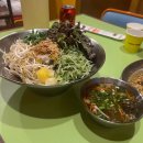 11500-17-49-104 이미지