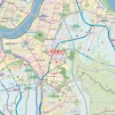 영풍아파트 상가 이미지