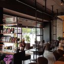 파스쿠찌충주칠금점 이미지