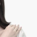 아브니르(AVENIR) 이미지