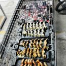 무한장어 이미지