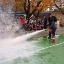 불국사초등학교 이미지