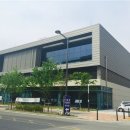 아름스포츠센터 이미지