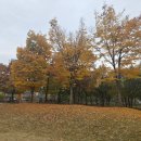 한루트빌딩 이미지