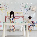 예스유치원 | 의정부 키즈카페 추천 BEST 10, 대형 포함해서 아이랑 다 가본 후기(방학,주말 고민끝)