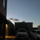 유미어스 제주 | 제주도 동쪽 숙소 추천 내돈내산 [제주 감성숙소, 유미어스제주]