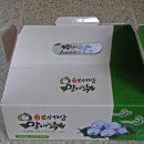 오서방망개떡 이미지