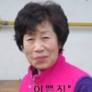 오빠가 간다 이미지