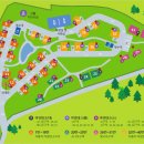 옥화자연휴양림 이미지