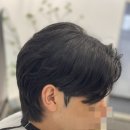 나비드헤어 이미지