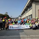 황지중학교 이미지