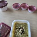 본죽 동묘앞역점