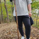 시흥시가족센터 공중화장실 | 등산도 하고 건강검진도 하고 가족여행도 가고 2025. 10. 25.(토) ~ 2025. 10. 31.(금)