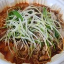 U-City 빌딩 이미지