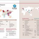 고려대학교 에너지환경대학원(그린스쿨) 이미지